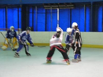 gakusei (10).jpg